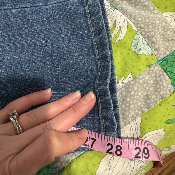 New York and company jeans - Picture 7 of 7